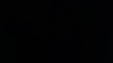 Jesus online show from 01-08-26, 05:54