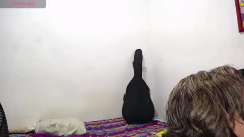 Jesus online show from 02-03-26, 06:40