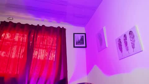 Snapshot of benjamin_fiore chatting on 01-07-25, 03:23 benjamin_fiore online show from 01-07-25, 03:23