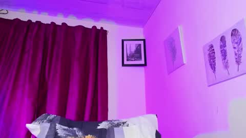 Snapshot of benjamin_fiore chatting on 01-15-25, 06:12 benjamin_fiore online show from 01-15-25, 06:12