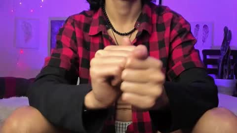 Snapshot of benjamin_fiore chatting on 02-23-25, 02:07 benjamin_fiore online show from 02-23-25, 02:07