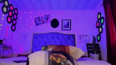 Snapshot of benjamin_fiore chatting on 02-27-25, 12:34 benjamin_fiore online show from 02-27-25, 12:34