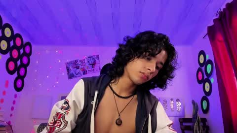 Snapshot of benjamin_fiore chatting on 02-27-25, 03:37 benjamin_fiore online show from 02-27-25, 03:37