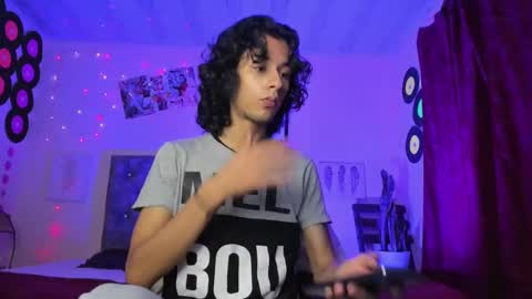 Snapshot of benjamin_fiore chatting on 03-09-25, 11:46 benjamin_fiore online show from 03-09-25, 11:46