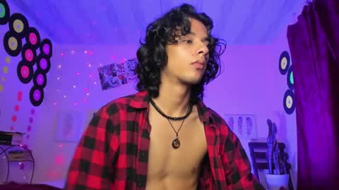 Snapshot of benjamin_fiore chatting on 03-10-25, 05:54 benjamin_fiore online show from 03-10-25, 05:54