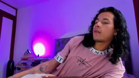 Snapshot of benjamin_fiore chatting on 02-05-26, 10:36 benjamin_fiore online show from 02-05-26, 10:36