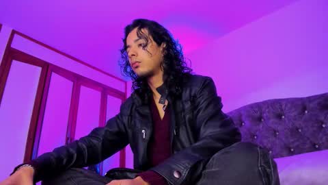 Snapshot of benjamin_fiore chatting on 02-10-26, 03:21 benjamin_fiore online show from 02-10-26, 03:21