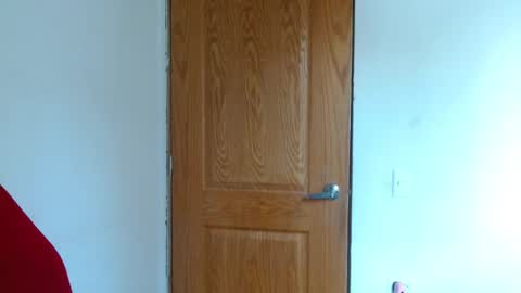 Snapshot of benjamin_isaac chatting on 09-26-25, 12:53 benjamin_isaac online show from 09-26-25, 12:53