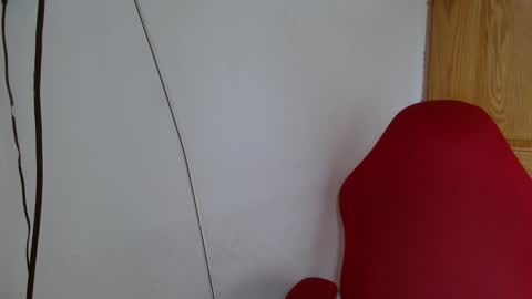 Snapshot of benjamin_isaac chatting on 10-04-25, 01:20 benjamin_isaac online show from 10-04-25, 01:20