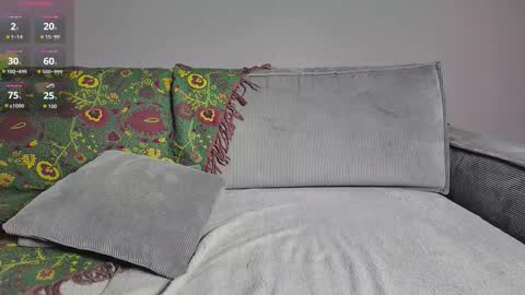 benjaminkarl02 online show from 10-27-25, 12:20