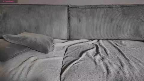 benjaminkarl02 online show from 01-17-26, 08:52