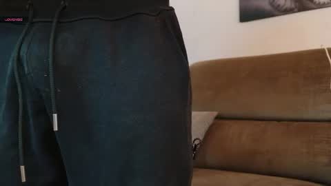 benjamincooperk online show from 07-05-26, 02:57