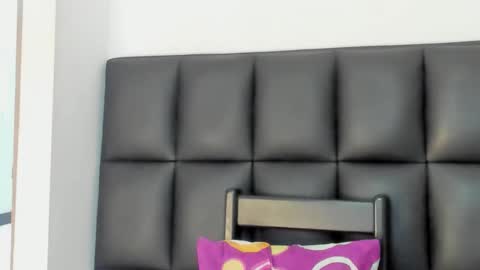 BEJAMIN online show from 03-30-26, 06:53