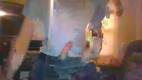 Benjammin online show from 12-16-24, 04:27