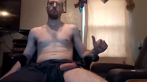 Benjammin online show from 01-22-25, 05:28