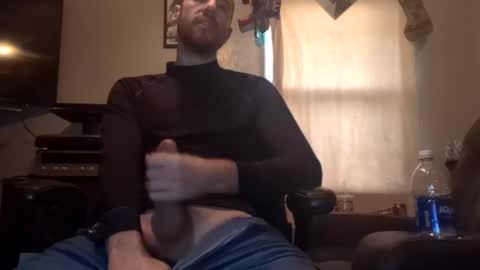 Benjammin online show from 01-26-25, 02:19