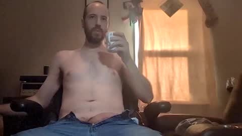 Benjammin online show from 02-10-25, 02:48