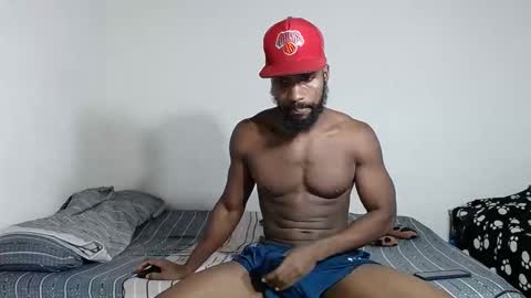 Snapshot of benkosmodel chatting on 01-06-25, 01:31 Benkos online show from 01-06-25, 01:31