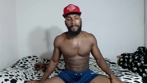 Snapshot of benkosmodel chatting on 03-05-25, 04:56 Benkos online show from 03-05-25, 04:56