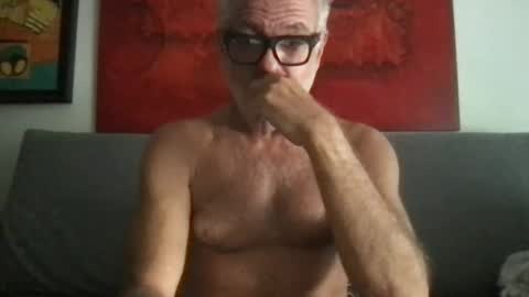 Hot Ben online show from 03-18-26, 05:16