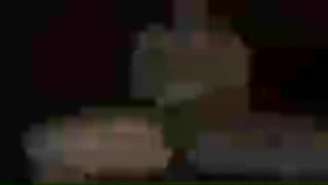 Snapshot of benmesela chatting on 06-15-26, 08:22 benmesela online show from 06-15-26, 08:22