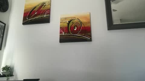 benmoncada630 online show from 02-06-26, 08:12