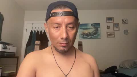 benmoncada630 online show from 04-30-26, 06:09