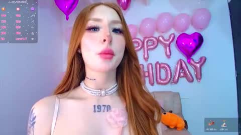 Snapshot of benn_ulus chatting on 12-22-25, 12:46 benn_ulus online show from 12-22-25, 12:46