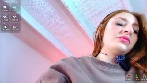 Snapshot of benn_ulus chatting on 01-14-26, 12:33 benn_ulus online show from 01-14-26, 12:33