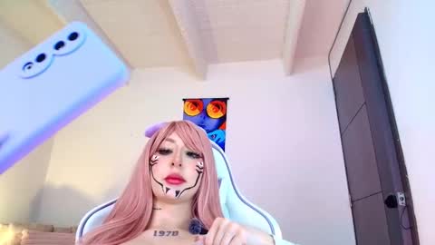 Snapshot of benn_ulus chatting on 02-02-26, 12:26 benn_ulus online show from 02-02-26, 12:26