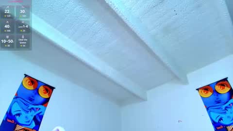 Snapshot of benn_ulus chatting on 02-17-26, 12:12 benn_ulus online show from 02-17-26, 12:12