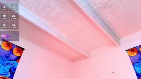 Snapshot of benn_ulus chatting on 02-23-26, 12:13 benn_ulus online show from 02-23-26, 12:13