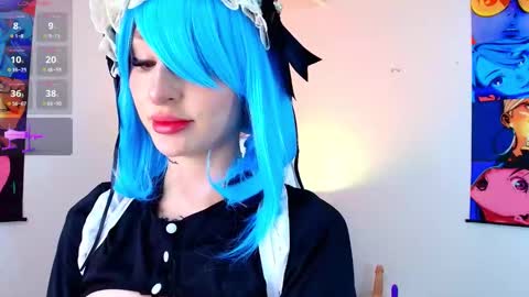 Snapshot of benn_ulus chatting on 02-26-26, 12:15 benn_ulus online show from 02-26-26, 12:15