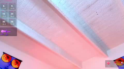 Snapshot of benn_ulus chatting on 02-27-26, 11:54 benn_ulus online show from 02-27-26, 11:54