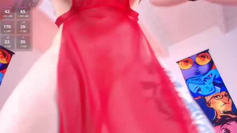 Snapshot of benn_ulus chatting on 03-05-26, 12:12 benn_ulus online show from 03-05-26, 12:12