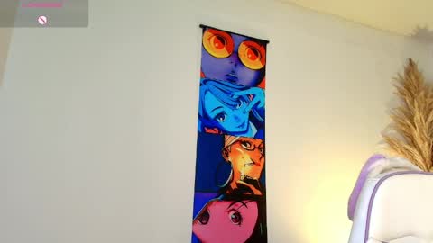 benn_ulus online show from 03-31-26, 12:05