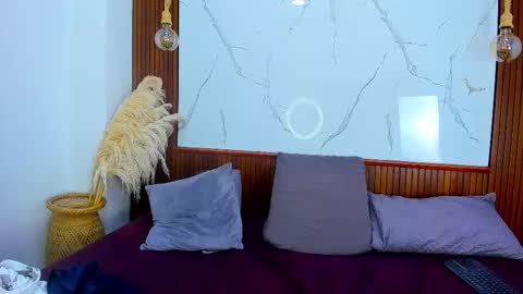 bennett_alejoo online show from 11-13-25, 02:49