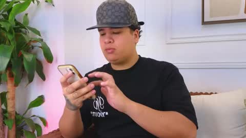 bennett_alejoo online show from 04-01-26, 06:38