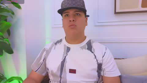 bennett_alejoo online show from 04-29-26, 06:58