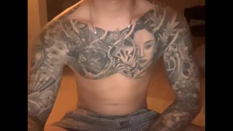 Snapshot of bennibrenttty chatting on 04-01-26, 12:39 bennibrenttty online show from 04-01-26, 12:39