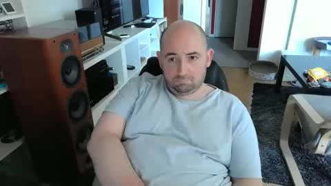 Ben online show from 05-09-26, 09:58