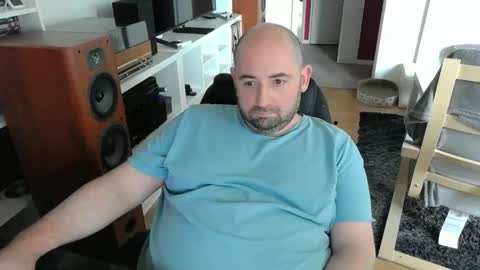 Ben online show from 05-19-26, 09:26