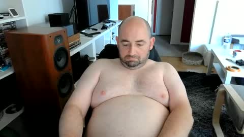 Ben online show from 06-13-26, 09:40