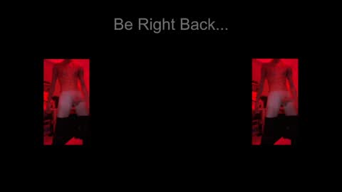 Nick Hard online show from 05-22-26, 11:21