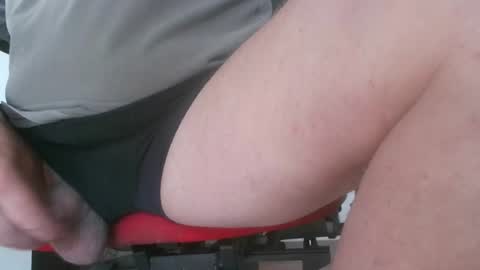 Benno online show from 07-04-26, 08:53