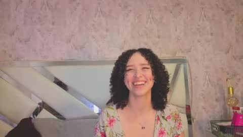 Snapshot of benny_and_mark chatting on 03-04-26, 04:07 Benny and Mark online show from 03-04-26, 04:07