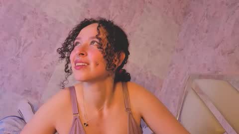 Snapshot of benny_and_mark chatting on 03-09-26, 04:16 Benny and Mark online show from 03-09-26, 04:16