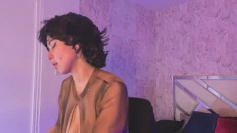 Benny and Mark online show from 07-17-26, 03:35
