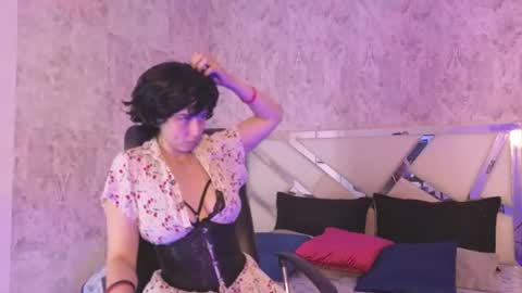 Benny and Mark online show from 07-27-26, 03:24