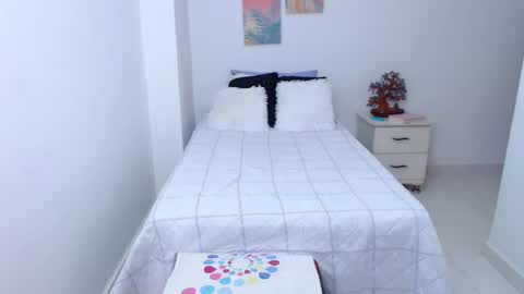 benny online show from 02-09-25, 08:11